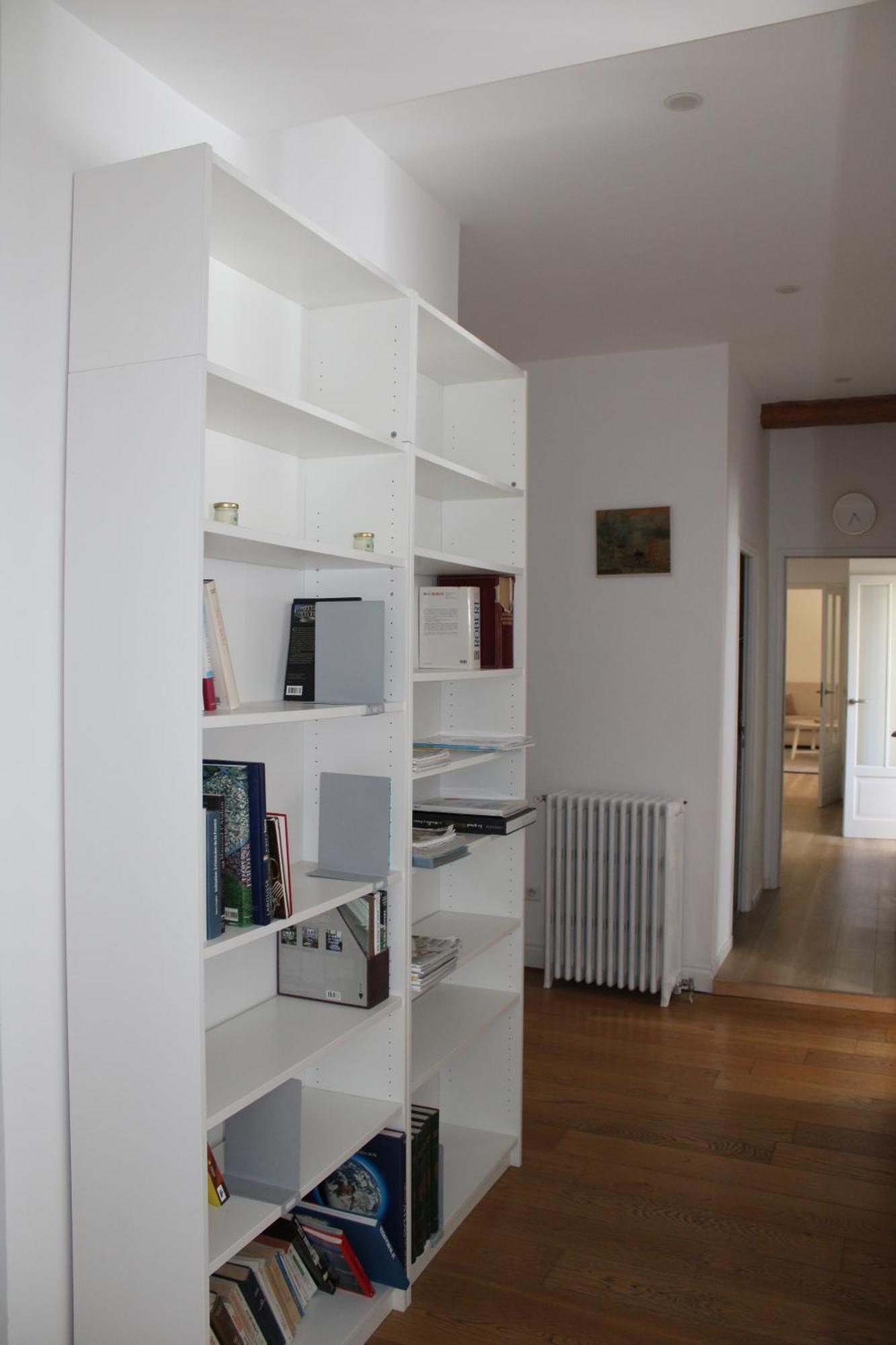 Maison Chaleureuse Avec Grande Terrasse Nîmes Exteriör bild